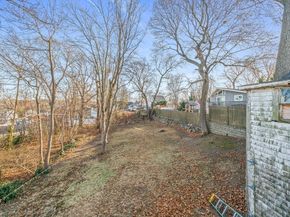 129 Audubon Ave, Braintree MA 02184