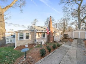 129 Audubon Ave, Braintree MA 02184