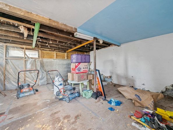 129 Audubon Ave, Braintree MA 02184