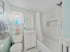 129 Audubon Ave, Braintree MA 02184