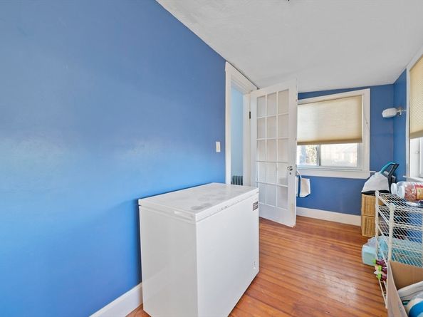 129 Audubon Ave, Braintree MA 02184