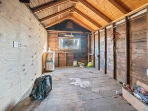 129 Audubon Ave, Braintree MA 02184