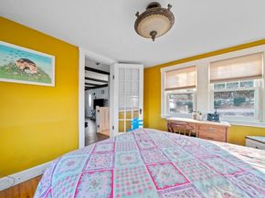 129 Audubon Ave, Braintree MA 02184