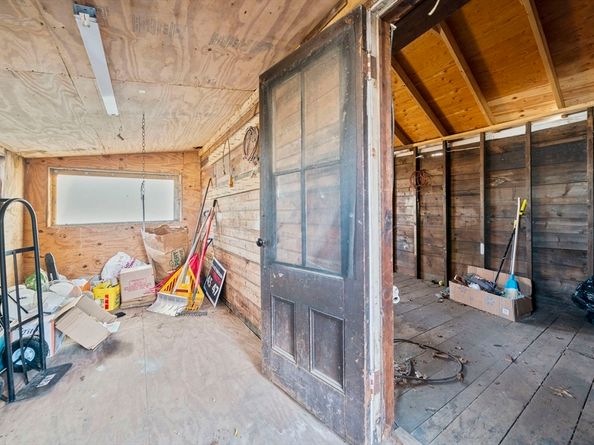 129 Audubon Ave, Braintree MA 02184