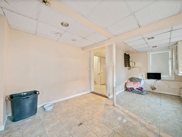 129 Audubon Ave, Braintree MA 02184