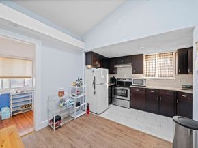 129 Audubon Ave, Braintree MA 02184