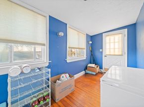 129 Audubon Ave, Braintree MA 02184