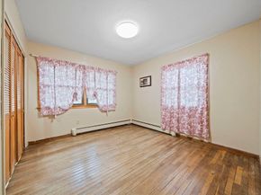 298 Lisle Street, Braintree MA 02184