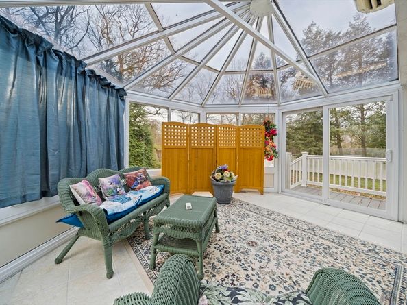 298 Lisle Street, Braintree MA 02184