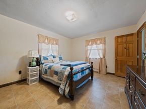 298 Lisle Street, Braintree MA 02184