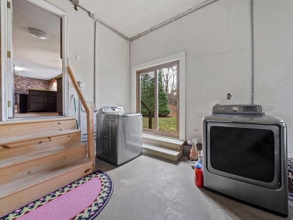 298 Lisle Street, Braintree MA 02184