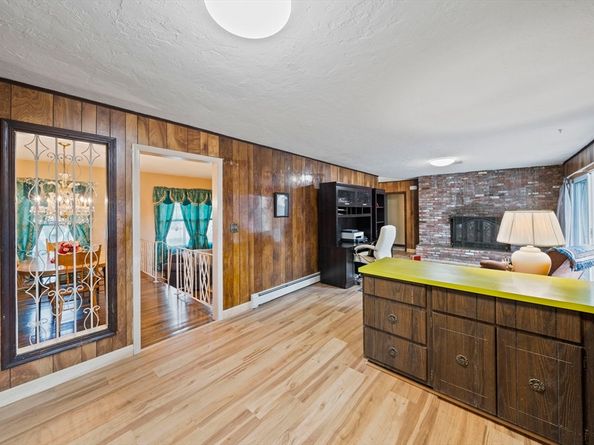 298 Lisle Street, Braintree MA 02184