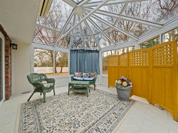 298 Lisle Street, Braintree MA 02184