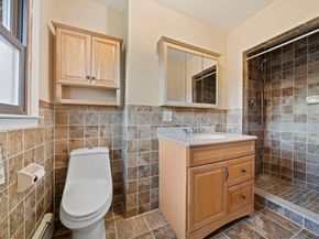 298 Lisle Street, Braintree MA 02184