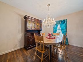 298 Lisle Street, Braintree MA 02184