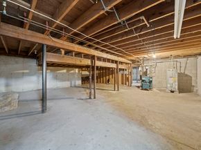 298 Lisle Street, Braintree MA 02184