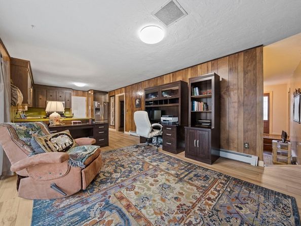 298 Lisle Street, Braintree MA 02184