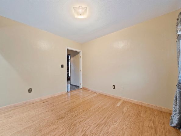 298 Lisle Street, Braintree MA 02184