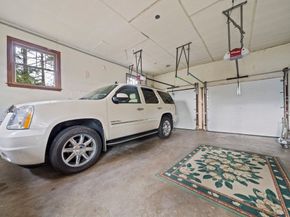 298 Lisle Street, Braintree MA 02184