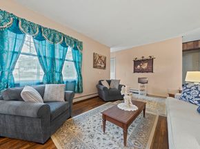 298 Lisle Street, Braintree MA 02184