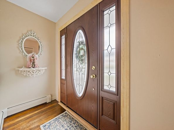 298 Lisle Street, Braintree MA 02184