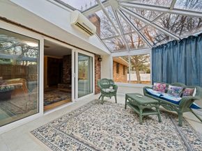 298 Lisle Street, Braintree MA 02184