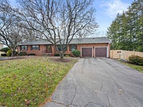 298 Lisle Street, Braintree MA 02184