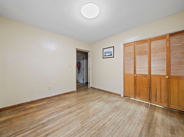 298 Lisle Street, Braintree MA 02184