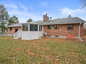 298 Lisle Street, Braintree MA 02184