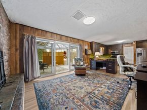 298 Lisle Street, Braintree MA 02184