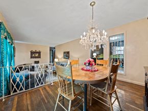 298 Lisle Street, Braintree MA 02184