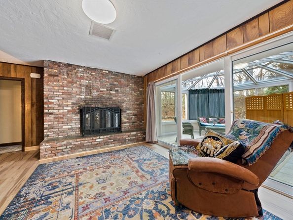 298 Lisle Street, Braintree MA 02184