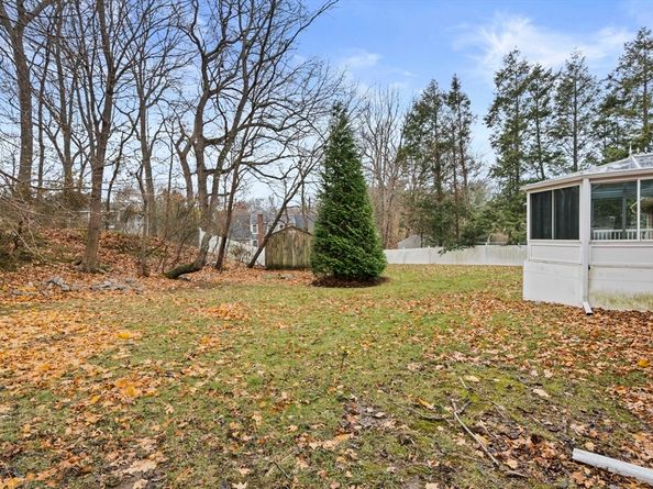 298 Lisle Street, Braintree MA 02184