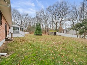 298 Lisle Street, Braintree MA 02184