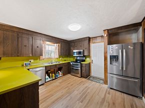 298 Lisle Street, Braintree MA 02184