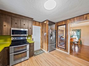 298 Lisle Street, Braintree MA 02184