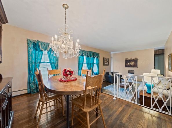 298 Lisle Street, Braintree MA 02184