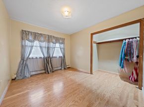 298 Lisle Street, Braintree MA 02184