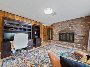 298 Lisle Street, Braintree MA 02184