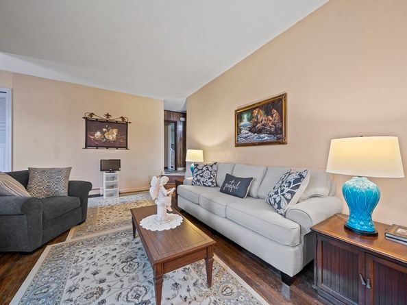 298 Lisle Street, Braintree MA 02184