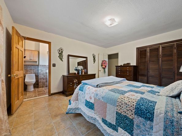 298 Lisle Street, Braintree MA 02184