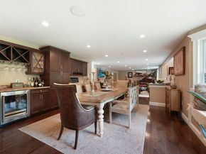 50 Elm St, Plympton MA 02367