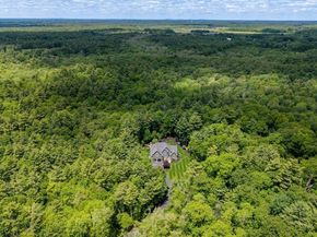 50 Elm St, Plympton MA 02367