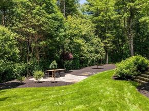 50 Elm St, Plympton MA 02367