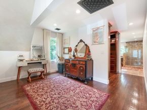 50 Elm St, Plympton MA 02367