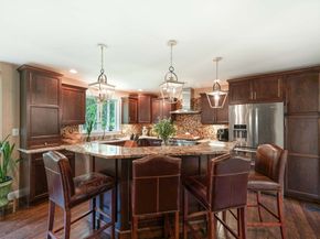 50 Elm St, Plympton MA 02367