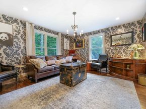 50 Elm St, Plympton MA 02367