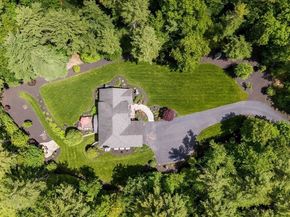 50 Elm St, Plympton MA 02367