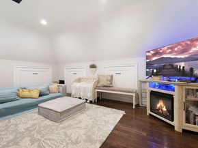 50 Elm St, Plympton MA 02367