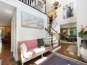 50 Elm St, Plympton MA 02367